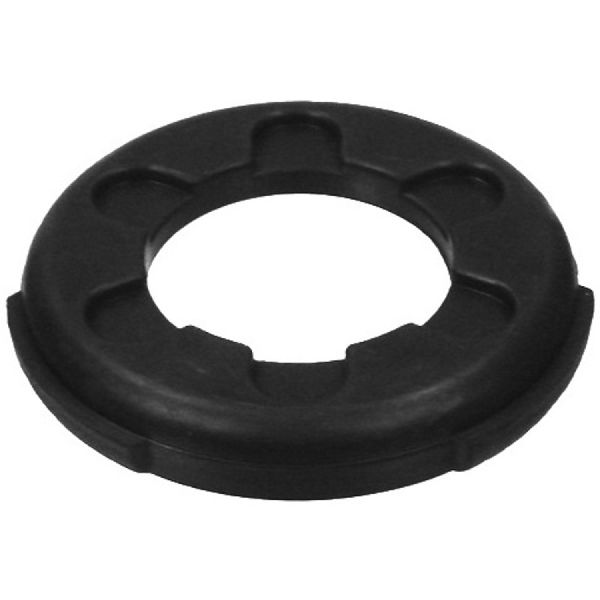 2004-2014 Acura TSX Coil Spring Insulator - Rear Upper (KYB)