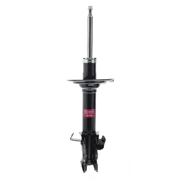 2020-2024 Subaru Outback Suspension Strut - Front Left (KYB)