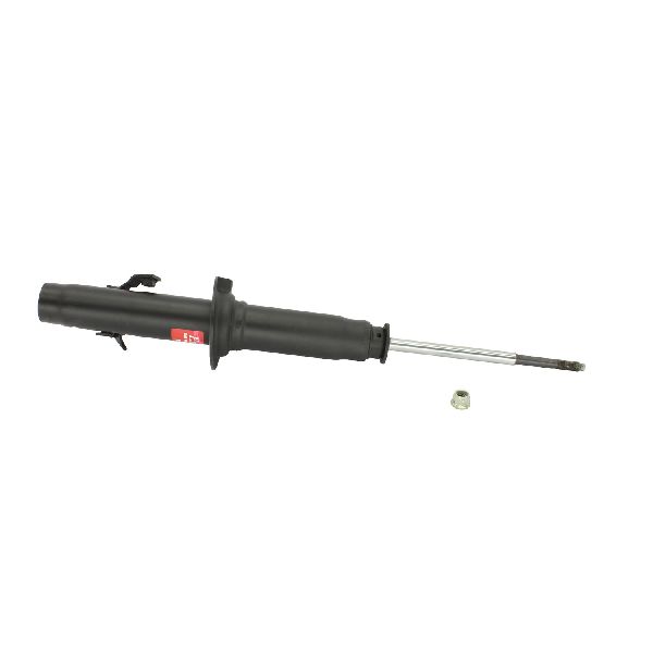 1995-1998 Honda Odyssey Suspension Strut - Front Left (KYB)
