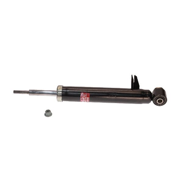 2008-2014 BMW X6 Suspension Shock Absorber - Rear Left (KYB)