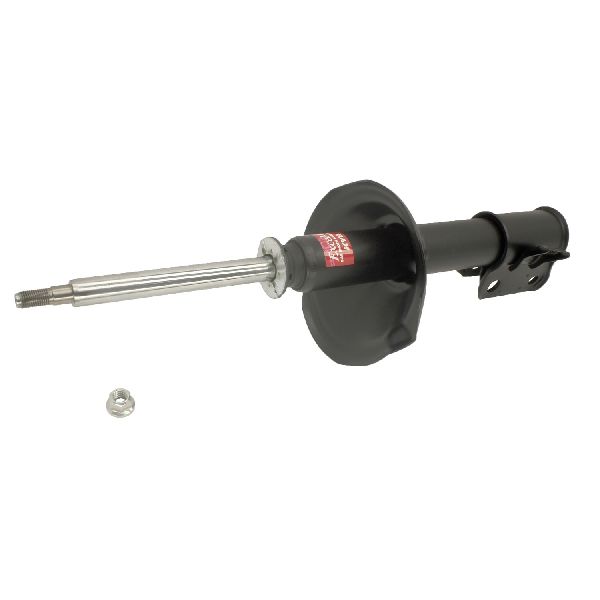 1992-1999 Subaru Legacy Suspension Strut - Front Left (KYB)