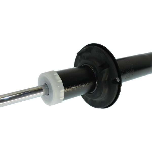 2009-2016 Audi A4 Suspension Strut - Front (KYB)