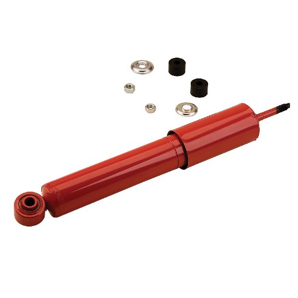 1981-1986 Nissan 720 Suspension Shock Absorber - Front (KYB)