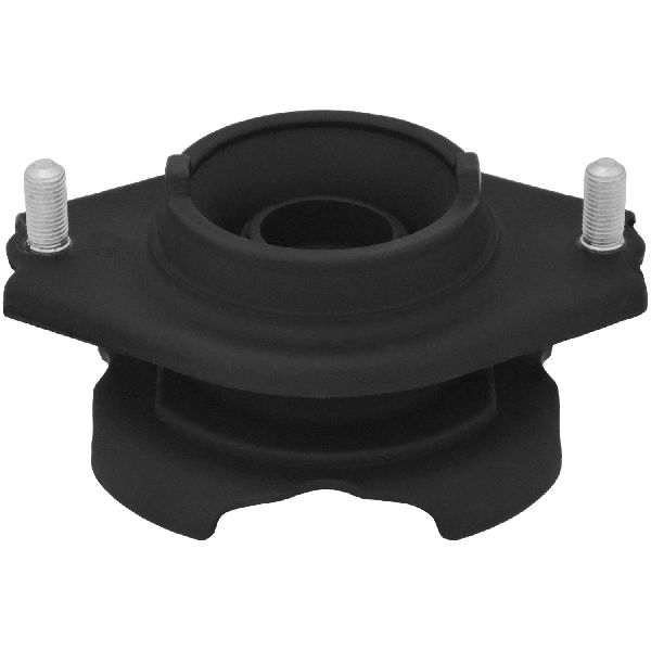 2010-2012 Subaru Legacy Suspension Strut Mount - Rear (KYB)
