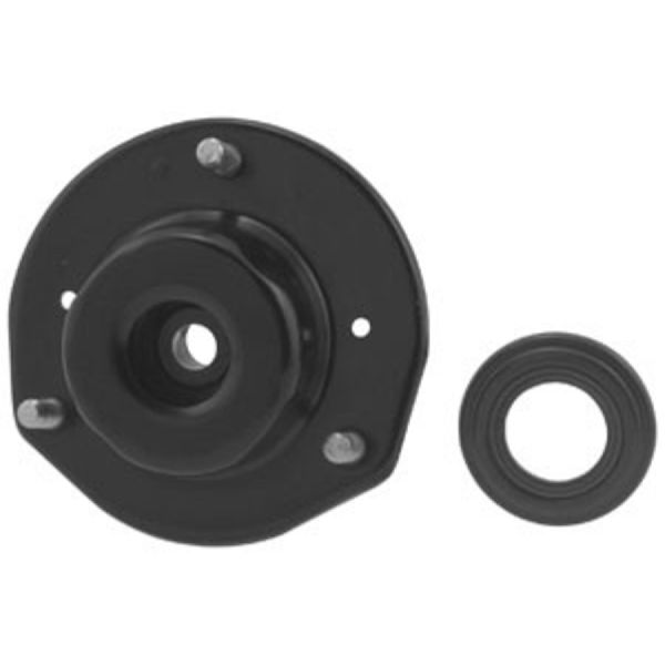 1995-1996 Lexus ES300 Suspension Strut Mount Kit - Front (KYB)