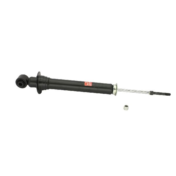 2001-2003 Lexus IS300 Suspension Strut - Rear (KYB)