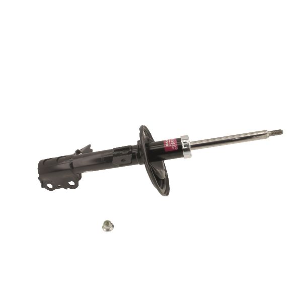 2011-2014 Toyota Sienna Suspension Strut - Front Right (KYB)