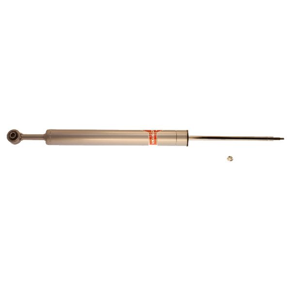 2012-2018 Ford Focus Suspension Shock Absorber - Rear (KYB)