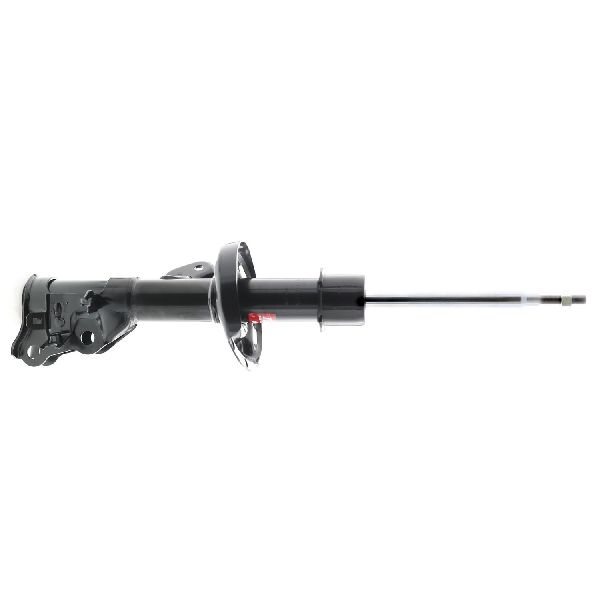 2016-2022 Honda HR-V Suspension Strut - Front Right (KYB)