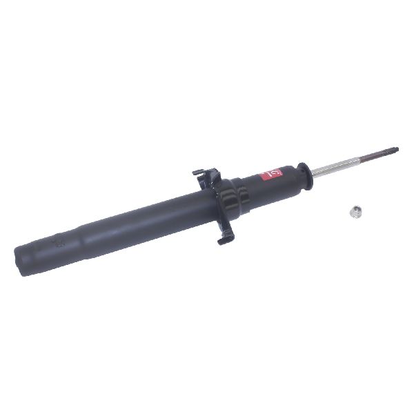 2005-2012 Acura RL Suspension Strut - Front (KYB)