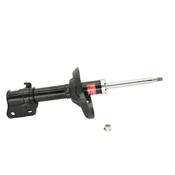 2004 Subaru Impreza Suspension Strut - Front Left (KYB)