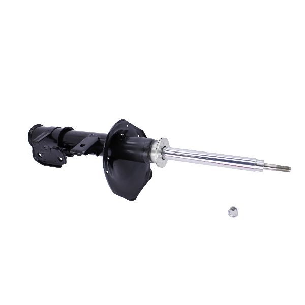 2001-2003 INFINITI QX4 Suspension Strut - Front Right (KYB)