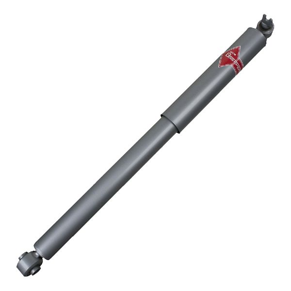 1991-2002 GMC C3500HD Suspension Shock Absorber - Rear (KYB)