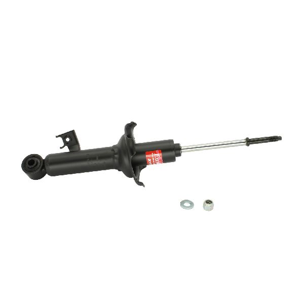 2005-2015 Toyota Tacoma Suspension Strut - Front Left (KYB)