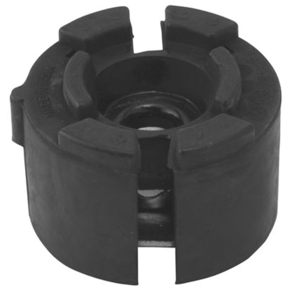 1990-1999 Chevrolet Lumina Suspension Strut Mount - Front (KYB)