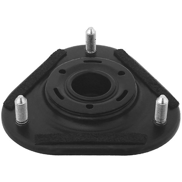 2009-2010 Pontiac Vibe Suspension Strut Mount - Front (KYB)