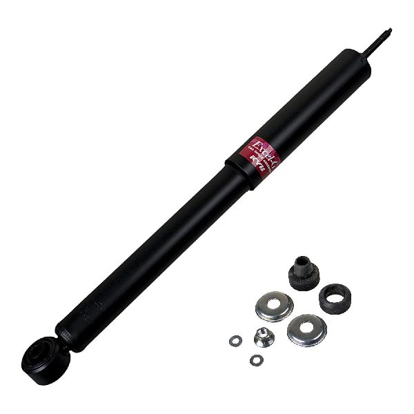 2002-2006 Suzuki XL-7 Suspension Shock Absorber - Rear (KYB)