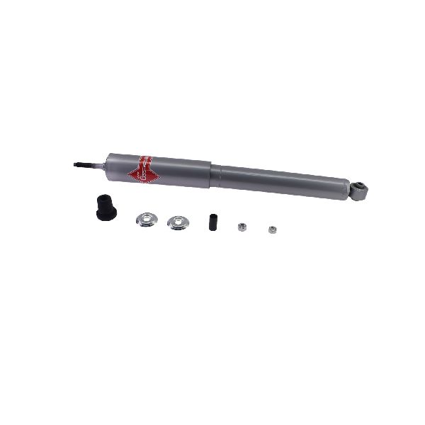 1966-1976 BMW 2002 Suspension Shock Absorber - Rear (KYB)