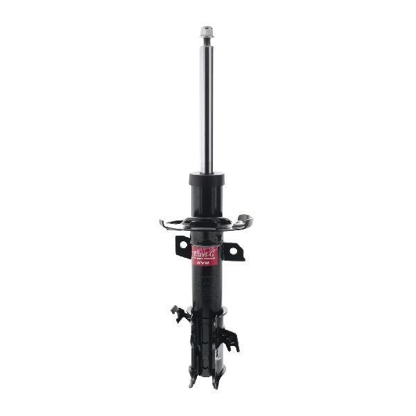 2014-2019 Ford Fiesta Suspension Strut - Front Right (KYB)
