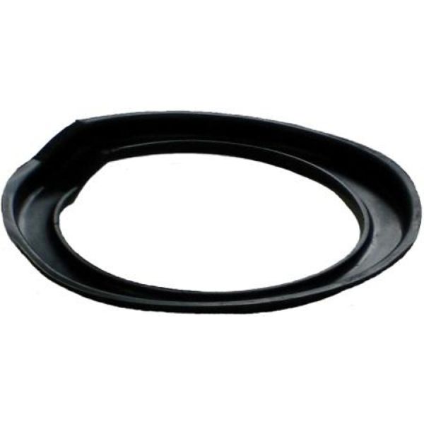 1993-2002 Mercury Villager Coil Spring Insulator - Front Lower (KYB)