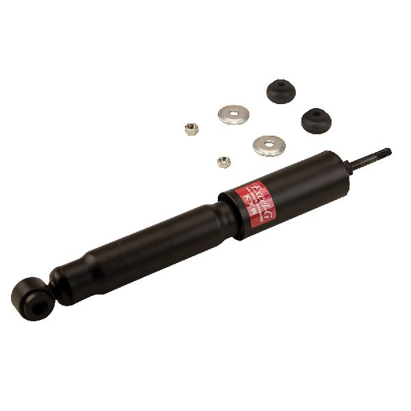 1980-1996 Ford F-150 Suspension Shock Absorber - Front (KYB)