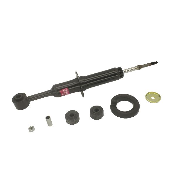 2003-2005 Lincoln Aviator Suspension Strut - Front (KYB)