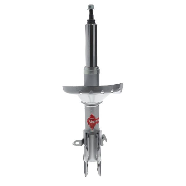 2015-2017 Subaru WRX STI Suspension Strut - Front Left (KYB)