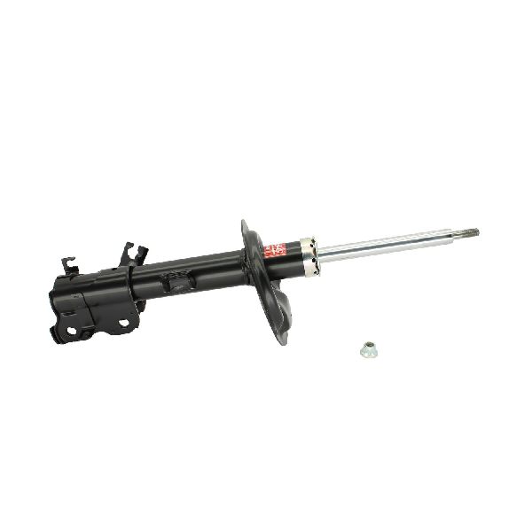 2003-2007 Nissan Murano Suspension Strut - Front Right (KYB)