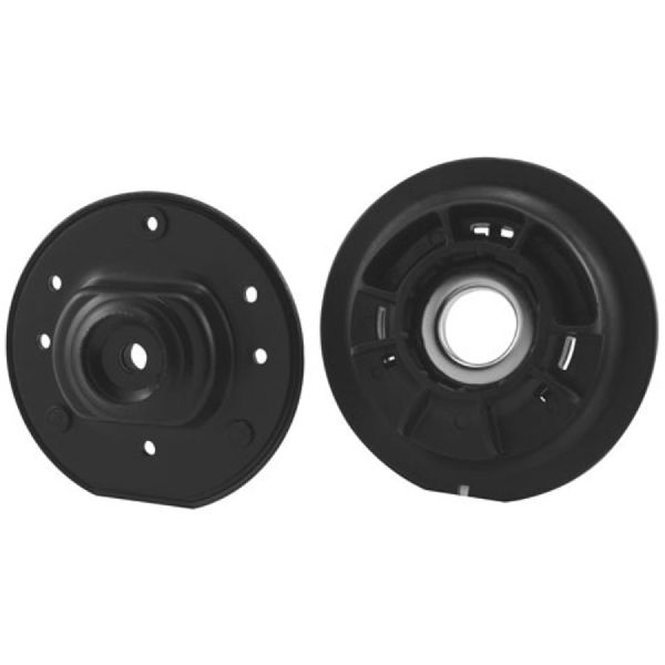 1999-2005 Pontiac Grand Am Suspension Strut Mount Kit - Front (KYB)