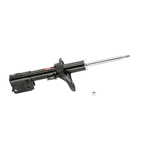 2001-2006 Hyundai Santa Fe Suspension Strut - Front Right (KYB)