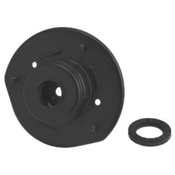 2001-2007 Dodge Caravan Suspension Strut Mount Kit - Front (KYB)