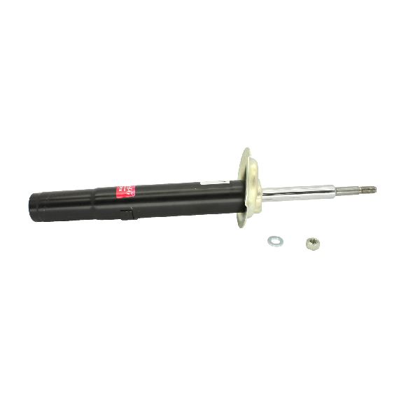 1997-2003 BMW 540i Suspension Strut - Front Left (KYB)
