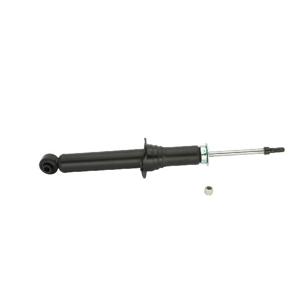 1990-2000 Lexus LS400 Suspension Strut - Front (KYB)