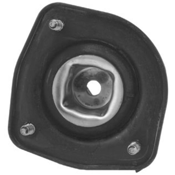 1997-2008 Hyundai Tiburon Suspension Strut Mount - Rear Left (KYB)