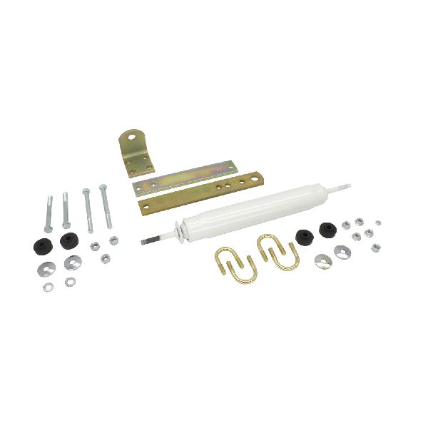1980-1996 Ford F-150 Steering Damper - Front (KYB)