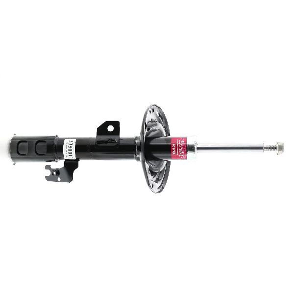 2015-2020 Toyota Sienna Suspension Strut - Front Left (KYB)