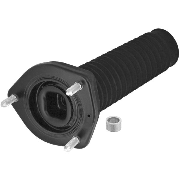 2009-2015 Toyota Venza Suspension Strut Mount Kit - Rear (KYB)
