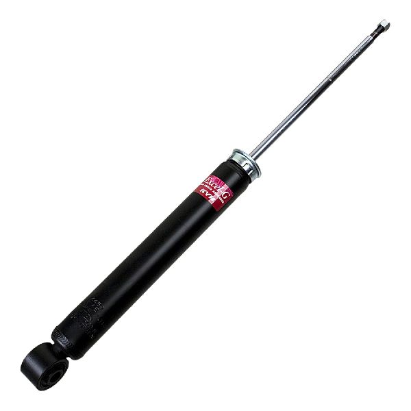 2006-2013 Audi A3 Suspension Shock Absorber - Rear (KYB)