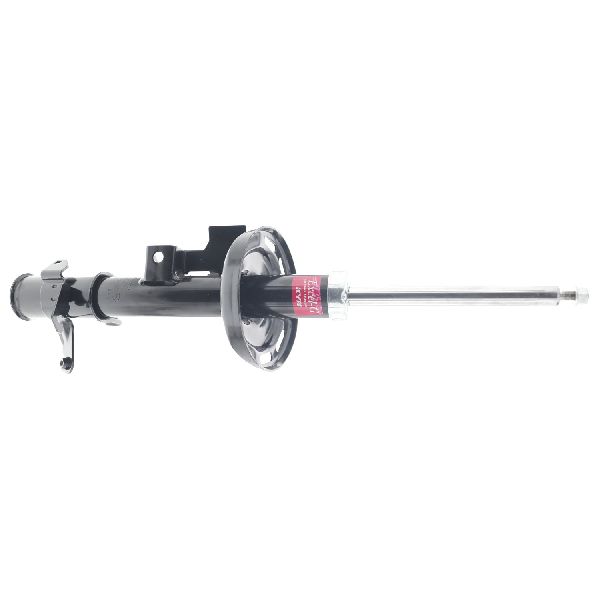 2012-2017 Honda Odyssey Suspension Strut - Front Left (KYB)