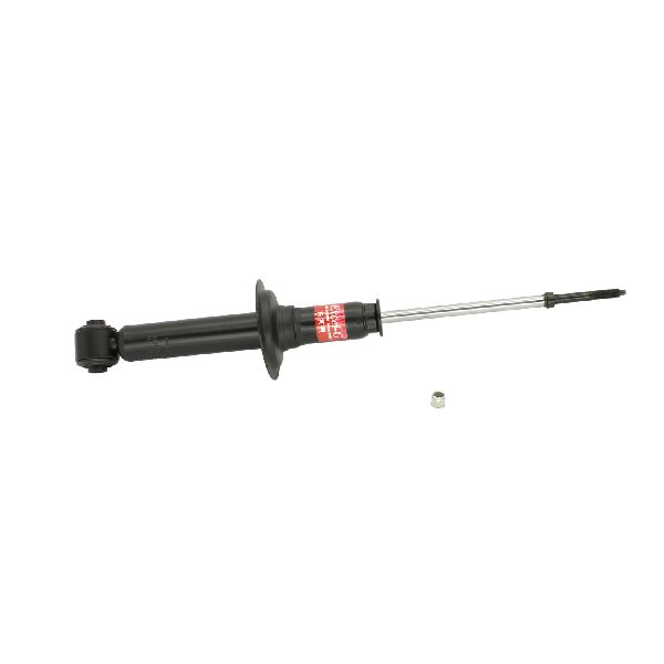 1989-1990 Dodge 2000 GTX Suspension Strut - Rear (KYB)