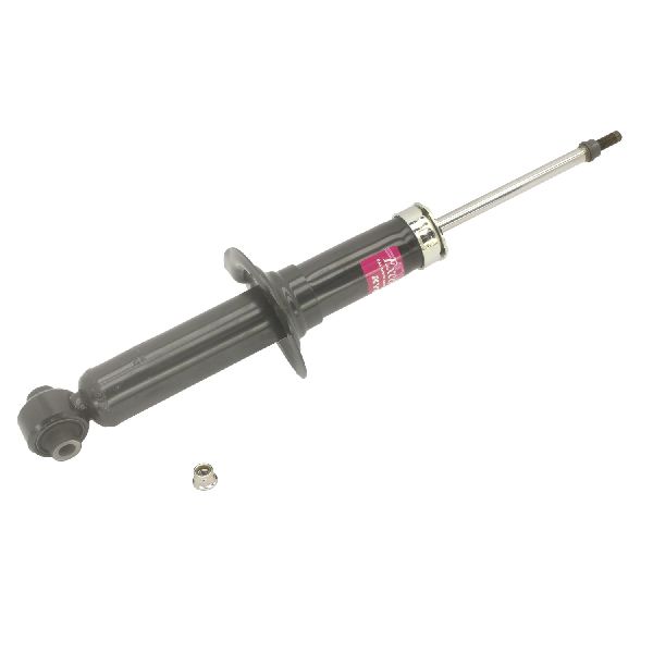 2009-2013 Subaru Forester Suspension Strut - Rear (KYB)