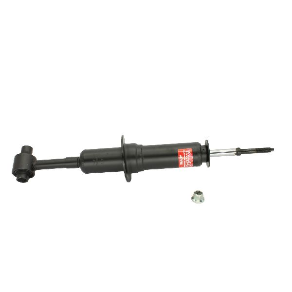 2004-2005 Ford Explorer Suspension Strut - Front (KYB)