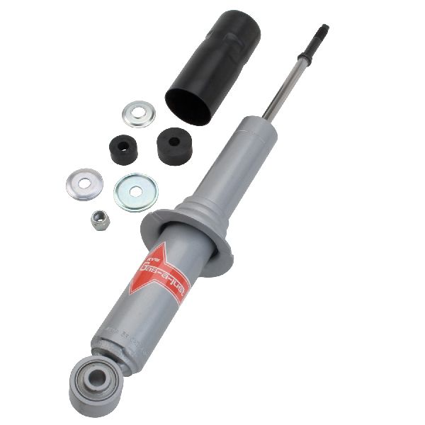 1995-2004 Toyota Tacoma Suspension Strut - Front (KYB)