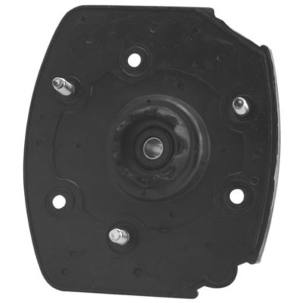 1997-2005 Buick Century Suspension Strut Mount - Rear Left (KYB)