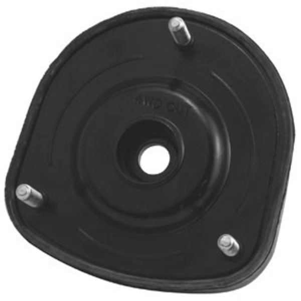 2005-2006 Saab 9-2X Suspension Strut Mount Kit - Rear (KYB)