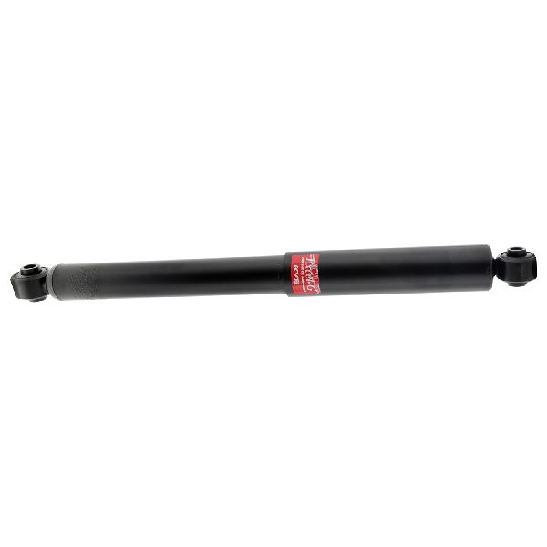 2015-2022 GMC Canyon Suspension Shock Absorber - Rear (KYB)