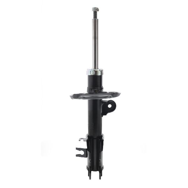 2015-2022 Chevrolet Trax Suspension Strut - Front Left (KYB)
