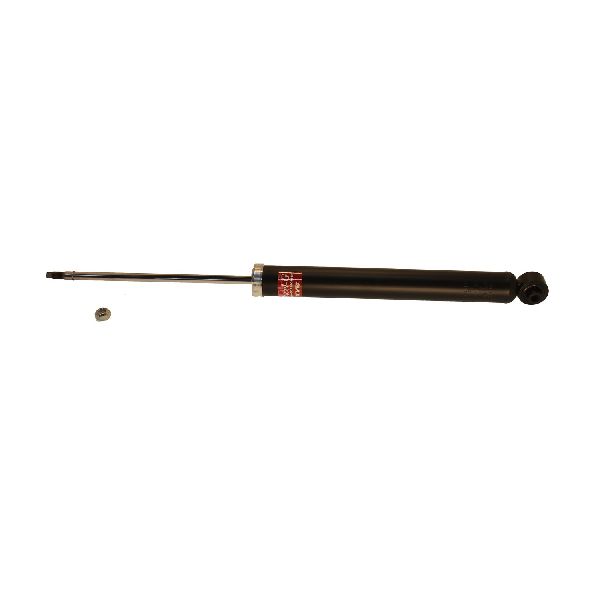 2012-2015 Volkswagen Beetle Suspension Shock Absorber - Rear (KYB)