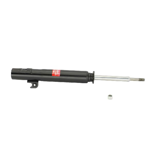 1986-1989 Acura Integra Suspension Strut - Front (KYB)