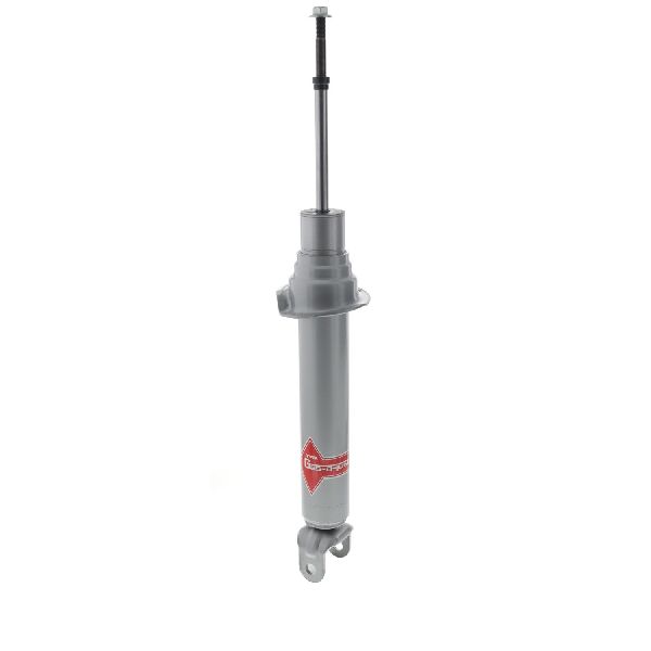 2016-2024 Mazda MX-5 Miata Suspension Strut - Front (KYB)